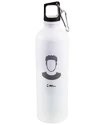 Flasche Official Merchandise