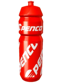 Flasche Penco Tacx Shiva 750 ml