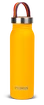 Flasche Primus  Klunken Bottle 0.7 L Rainbow Yellow