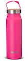 Flasche Primus  Klunken Vacuum Bottle 0.5 L pink