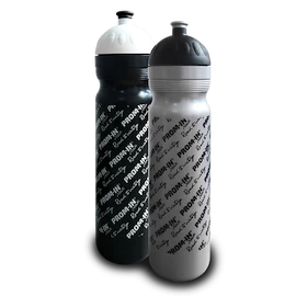 Flasche Prom-IN 1000 ml Black