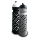 Flasche Prom-IN  1000 ml Silver