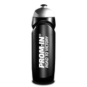 Flasche Prom-IN  Athletic 750 ml Black