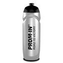 Flasche Prom-IN  Athletic 750 ml Gray