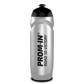 Flasche Prom-IN Athletic 750 ml Gray