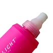Flasche Raidlight EazyFlask Pocket 150ml Pink