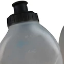 Flasche Raidlight Flasks 300 ml Kit (2 pcs)