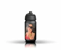 Flasche Riesel Design  Bidon Rie:sel 500ml Girl II