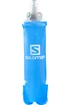 Flasche Salomon