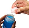 Flasche Salomon