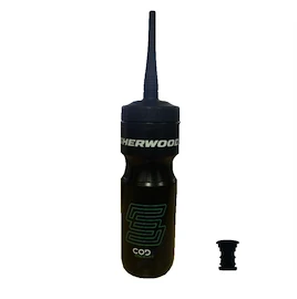 Flasche SHER-WOOD Code Encrypt 800 ml
