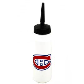 Flasche SHER-WOOD NHL Montreal Canadiens