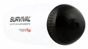 Flasche Survival  750 ml Transparent