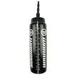 Flasche Warrior  1 L