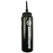 Flasche Warrior  1 L