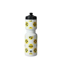 Flasche Wilson  Minions 0,78 l White