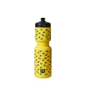 Flasche Wilson  Minions 0,78 l Yellow