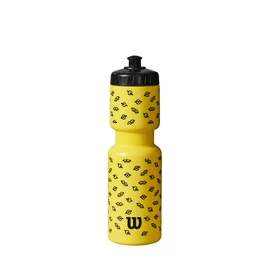 Flasche Wilson Minions 0,78 l Yellow