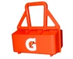 Flaschenträger Gatorade  Bottle Rack 6