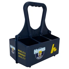 Flaschenträger Howies Pro Jet
