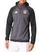 Fleece Pullover adidas FC Bayern München