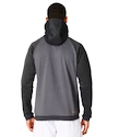 Fleece Pullover adidas FC Bayern München