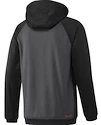 Fleece Pullover adidas FC Bayern München