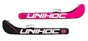 Floorball Bag Unihoc Ultra