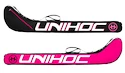 Floorball Bag Unihoc Ultra Junior