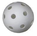 Floorball Ball Eurostick