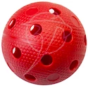 Floorball Ball Fatpipe Colour