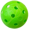 Floorball Ball Fatpipe Colour