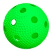 Floorball Ball Salming Aero Plus