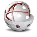 Floorball Ball Salming Aero Plus