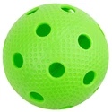 Floorball Ball Tempish Bullet
