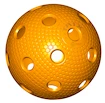 Floorball Ball Tempish Trix Orange