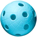 Floorball Ball Unihoc CR8ER