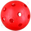Floorball Ball Unihoc farbig