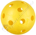 Floorball Ball Unihoc farbig