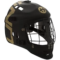 Floorball Goalie Maske Unihoc Rubber