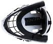 Floorball Goalie Set Tempish Mohawk Junior