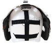 Floorball Goalie Set Tempish Mohawk Junior