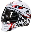 Floorball Goalie Set Tempish Mohawk Junior