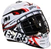 Floorball Goalie Set Tempish Mohawk Junior