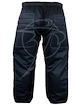 Floorball Goalie Set Tempish Mohawk Junior