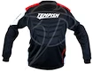Floorball Goalie Set Tempish Mohawk Junior