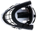 Floorball Goalie Set Tempish Mohawk Junior
