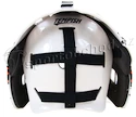 Floorball Goalie Set Tempish Mohawk Junior