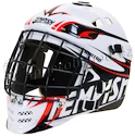 Floorball Goalie Set Tempish Mohawk Junior