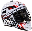 Floorball Goalie Set Tempish Mohawk Junior